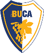 Buca Buca