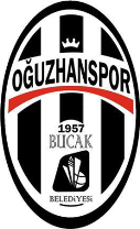 Bucak Belediyesi Oğuzhanspor
