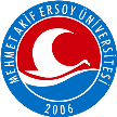 Burdur Mehmet Burdur Mehmet