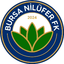 Bursa Nilüferspor Bursa Nilüferspor