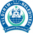 Bursa Yıldırımspor