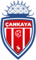 Çankaya Çankaya