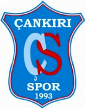 Çankırıspor Çankırıspor
