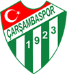 Çarşambaspor