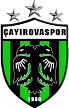 Çayırovaspor