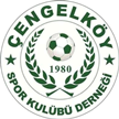 Çengelköyspor