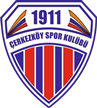 Çerkezköy 1911