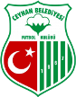 Ceyhanspor