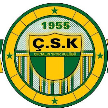 Istanbul Ciksalinspor Istanbul Ciksalinspor