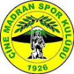 Çine MadranSpor
