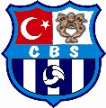 Cizre Basra Cizre Basra