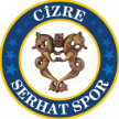 Cizre Serhat