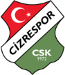 Cizrespor