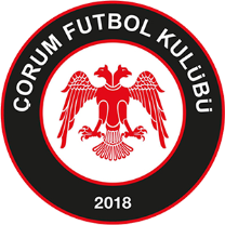 Çorum
