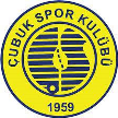 Çubukspor