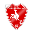 Denizli Belediyesi