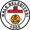 Denizli Kale Belediye Denizli Kale Belediye