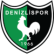 Denizlispor