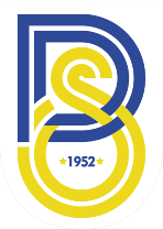 Derince Belediyespor