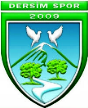Dersimspor Dersimspor