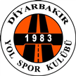 Diyarbakır Yolspor
