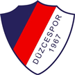 Düzcespor