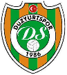 Duzyurtspor