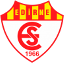 Edirnespor Gençlik