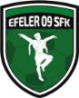 Efeler 09