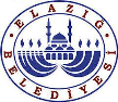 Elazığ Belediyesi