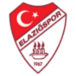 Elazığspor