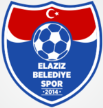 Elaziz Belediyespor