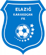 Elazığ Karakoçan