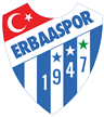 Erbaaspor