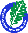 Ergene Velimeşe