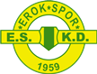 Esenler Erokspor