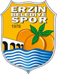 Erzin Belediyespor