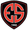 Erzincanspor