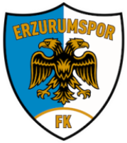 Erzurumspor Erzurumspor