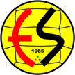 Eskişehirspor Eskişehirspor