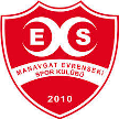 Manavgatspor Manavgatspor