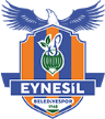 Eynesil Belediyespor Eynesil Belediyespor