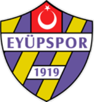 Eyüpspor Eyüpspor