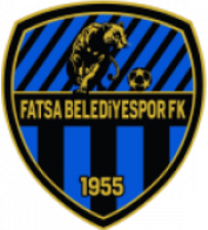 Fatsa Belediyespor