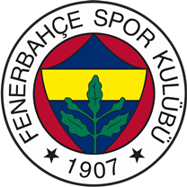 Fenerbahçe