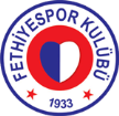 Fethiyespor Fethiyespor