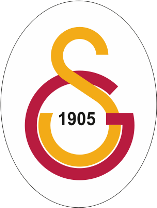 Galatasaray