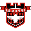 Gaziantepspor