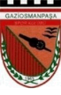 Gaziosmanpaşaspor