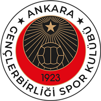 Gençlerbirliği Gençlerbirliği